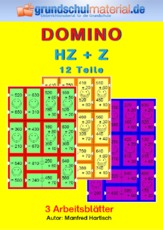 Domino_HZ+Z_12.pdf